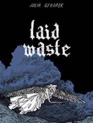 Laid Waste