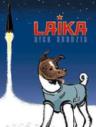 Laika