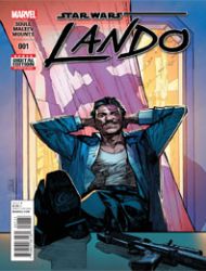 Lando