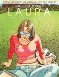 Laura and Other Stories