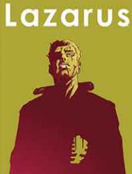 Lazarus (2007)