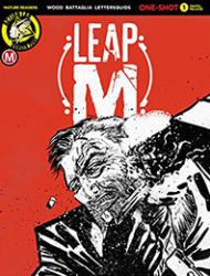 Leap M