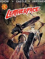 Leatherface