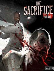 Left 4 Dead: The Sacrifice