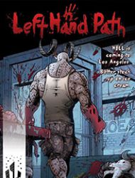 Left Hand Path