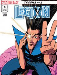 Legion