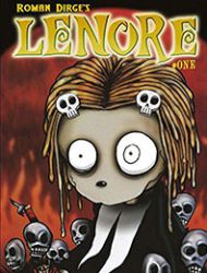 Lenore (1998)