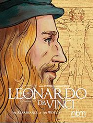 Leonardo Da Vinci: The Renaissance of the World