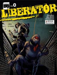 Liberator