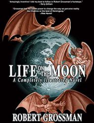 Life on the Moon