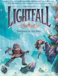 Lightfall: Shadow of the Bird