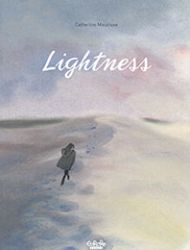 Lightness