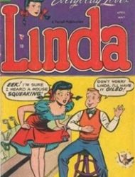 Linda