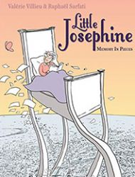 Little Josephine: Memory in Pieces