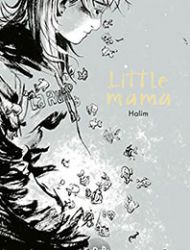 Little Mama