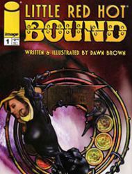 Little Red Hot: Bound