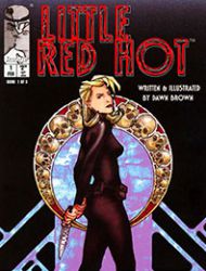 Little Red Hot: Chane Of Fools