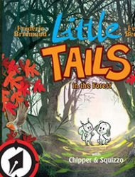 Little Tails