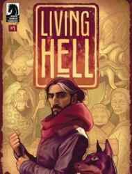 Living Hell