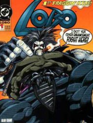 Lobo (1993)