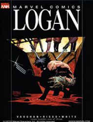 Logan