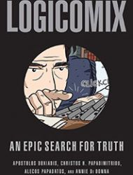 Logicomix