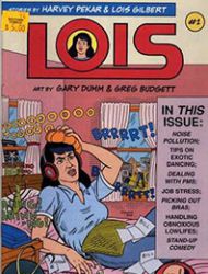 Lois