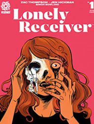 Lonely Receiver