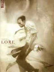 Lore