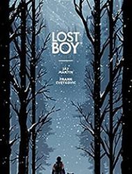 Lost Boy