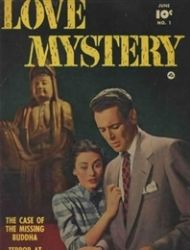 Love Mystery