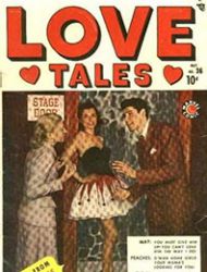 Love Tales