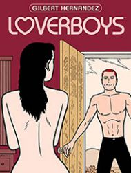 Loverboys