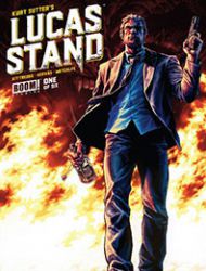 Lucas Stand