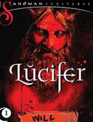 Lucifer (2018)