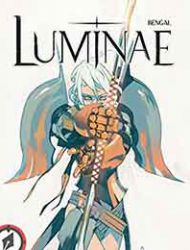 Luminae