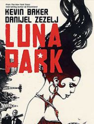 Luna Park