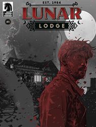 Lunar Lodge