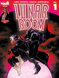 Lunar Room