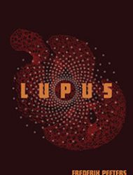 Lupus