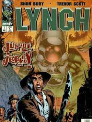 Lynch