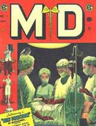 M.D.