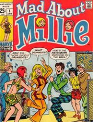 Mad About Millie