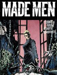 Made Men