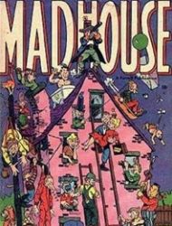 Madhouse