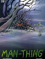 Man-Thing (2004)