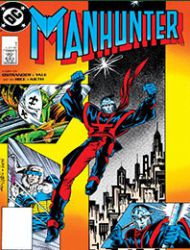 Manhunter (1988)