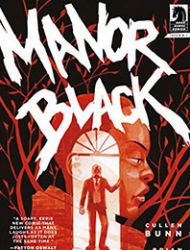 Manor Black