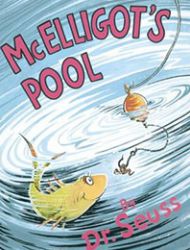 McElligot's Pool