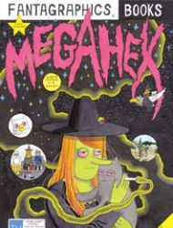 Megahex